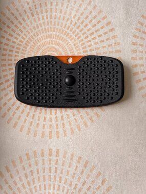 Balance Board for Standing Desk